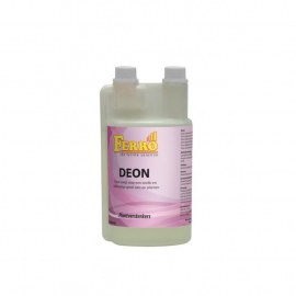 Ferro Deon 250 ml