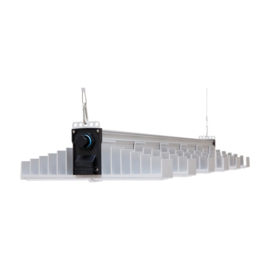 SANlight EVO 6-120 LED kweeklamp 400 watt - Koopje