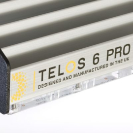 TELOS System Link Cable