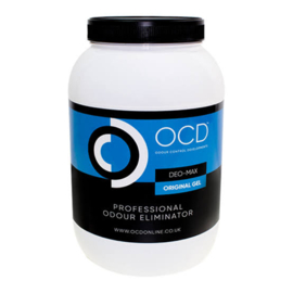 OCD Original Gel 4 Liter