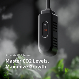 Spider Farmer GGS Sensor Pro Kits