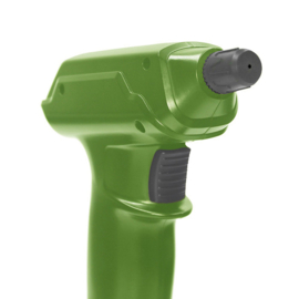 FloraFlex elektrische sprayer 1 Liter