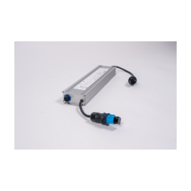 SANlight STIXX driver 2 530 watt