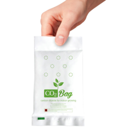 Co2 Bag