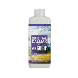 Van Goghs - Original CalMax 1 Liter