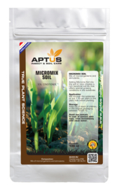APTUS Micromix soil 1kg