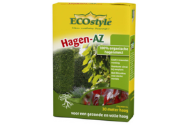 ECOstyle Hagen AZ 2,75 kg
