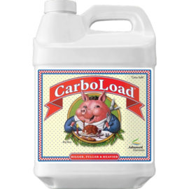 Advanced Nutrients CarboLoad Bloeistimulator 500 ml