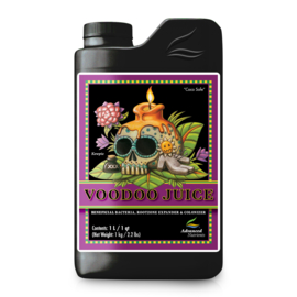 Advanced Nutrients  Voodoo Juice 1 liter