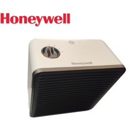 aanvaardbaar James Dyson kever Honeywell elektrische ventilator Kachel HZ110E 2000 watt | Kachels |  Greensell