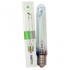 LUMii 600W Sunblaster HPS Lamp