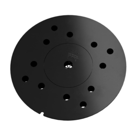 Autopot Airbase rond voor 20L en 25L pot
