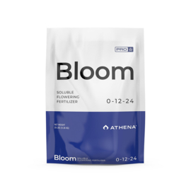 Athena PRO Bloom 11 kilo