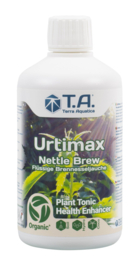 Terra Aquatica Urtimax 500 ml