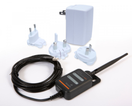 Bluelab Connect Range Extender 2