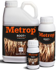 Metrop  ROOT+ wortel stimulator 250 ml