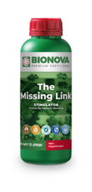 Bionova The Missing Link 1 liter