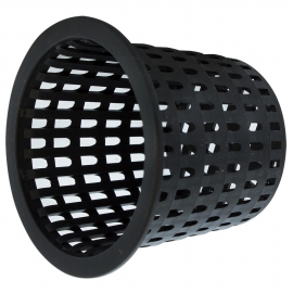 Net Pot 80mm  Ultra Heavy Duty