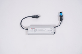 SANlight STIXX driver 3-6 320 watt