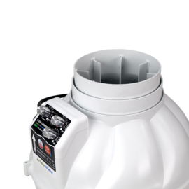 Prima Klima PK150-160 WHSP-ECTC 1400m3
