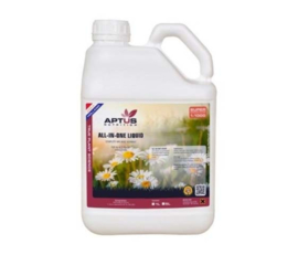 Aptus All in One Liquid 5 Liter