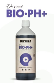 Biobizz Bio PH+ 1L