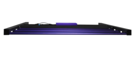 Lumatek Zeus 600W PRO 2.9