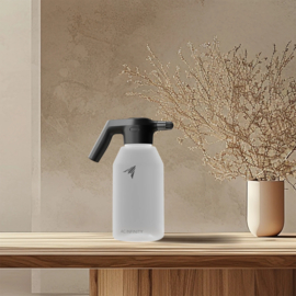 AC Infinity Automatic Water Sprayer 2 liter - AC-WSA20-W