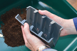 Garland 28 Cell Deep Root Success Kit – G227