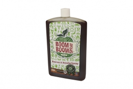 BioTabs Boom Boom Spray 100ML