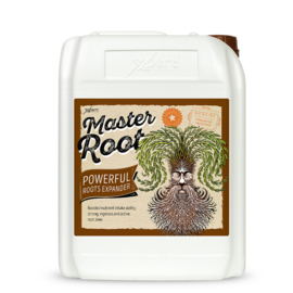 Xpert  Master root 1 Liter