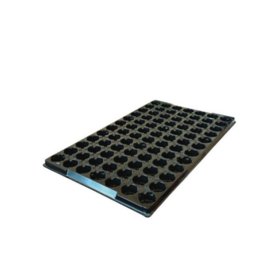 RootiT Lege Tray 60 vaks 52x32cm tbv Propagator