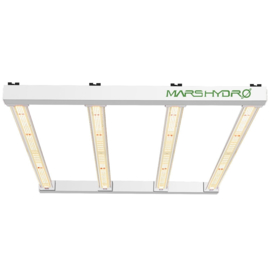 Mars Hydro Led Grow Light FCE 3000