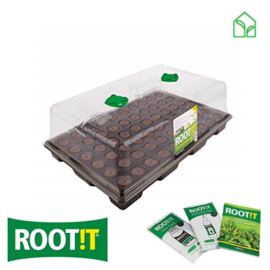 ROOTiT Large Propagation Kit