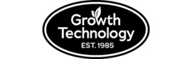 Growth Technology Formulex 1 Liter