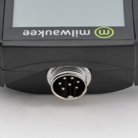 Milwaukee MW302 PRO - EC meter