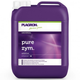 Plagron Universal Pure Zym 5 liter