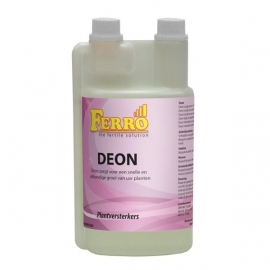 Ferro Deon 125 ML