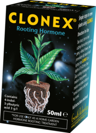 Clonex stekkengel 50ml