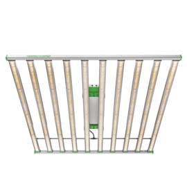 Mars Hydro FC Series LED Kweeklampen