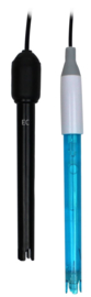 Aqua Master Tools  P700 Pro2 KIT + vloeistoffen