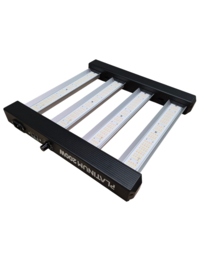 Platinum King LED 200W Full spectrum
