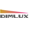 Dimlux Smart Box 6/3