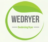 WeDryer XL Filter