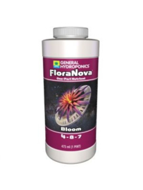 GHE FloraNova® Bloom 473ML