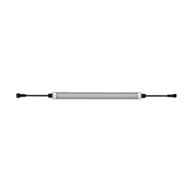 Platinum Clone LED 60cm 12 watt