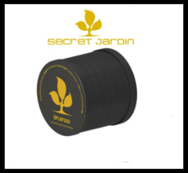 Secret Jardin Filters