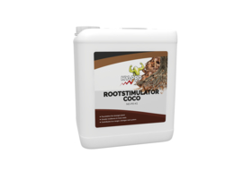 Hy-Pro Coco Rootstimulator 5 Liter