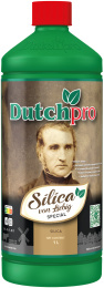 Dutch Pro Silica Von Liebig Special 1 liter