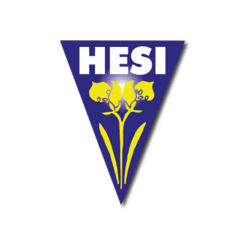 HESI PK 13-14 5 liter